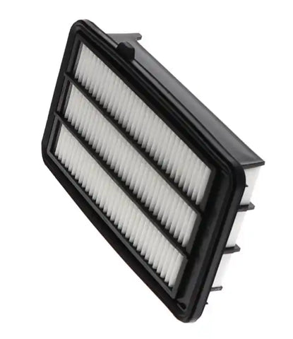 WIX AIR FILTER