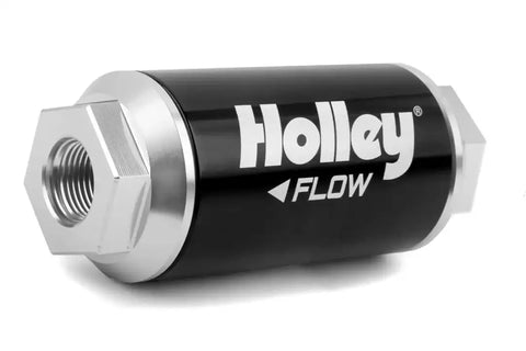 BILLET FF 100 MIC 8AN