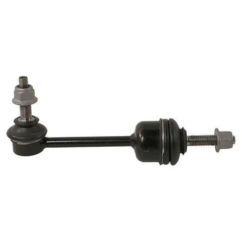 MOOG K750996 SUSPENSION STABILIZER BAR LINK