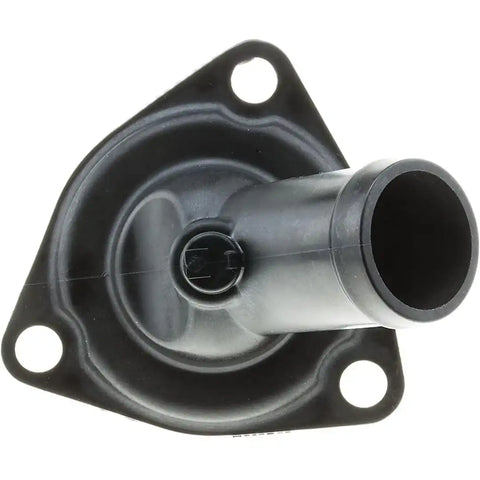 MOTOR RAD AM 732-172 THERMOSTAT