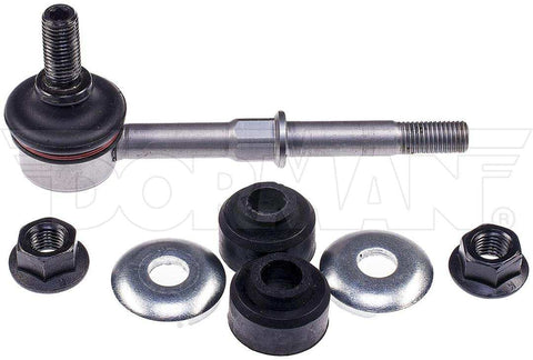 BMR SUSPENS LTA112R LOWER TRAILING ARMS  ON-CAR ADJUSTA