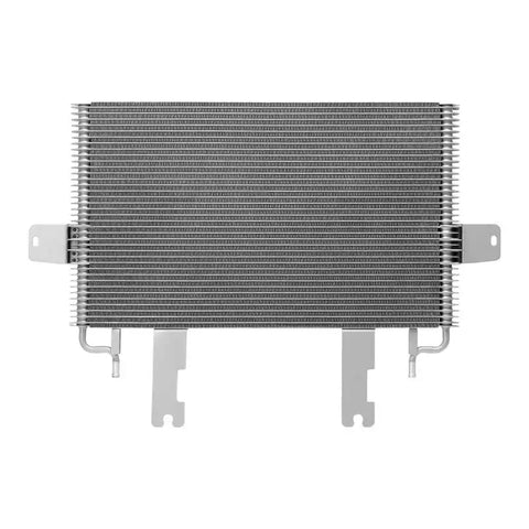 MISHIMOTO MMTC-F2D-03SL FORD 6.0L POWERSTROKE TRA