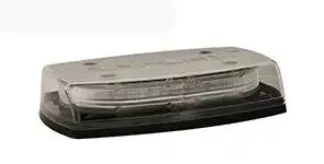 LED MINIBAR-11' CL1