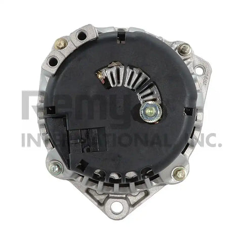 REMANUFACTURED ALTERNATOR