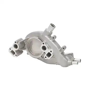 DAYCO DP990 WATER PUMP KIT