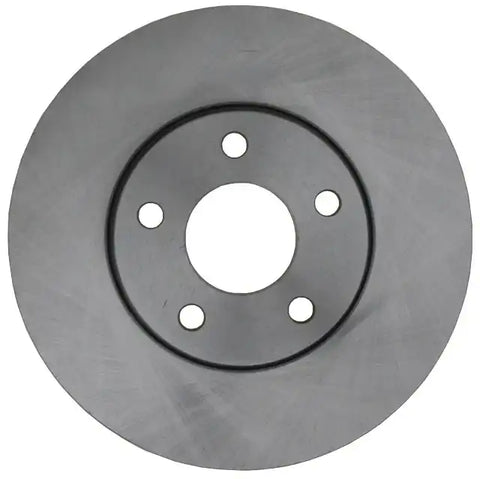 BRAKE ROTOR