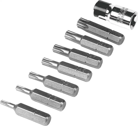 STAR BIT SET