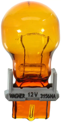 MINATURE BULB