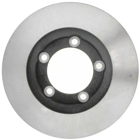 RAYBESTOS 56496 DISC ROTR