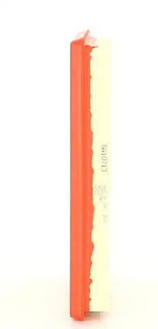 WIX FILTR LD WA10713 AIR FILTER
