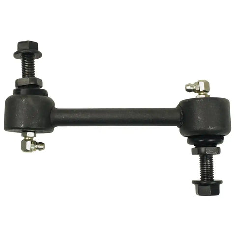 MOOG K750580 SUSPENSION STABILIZER BAR