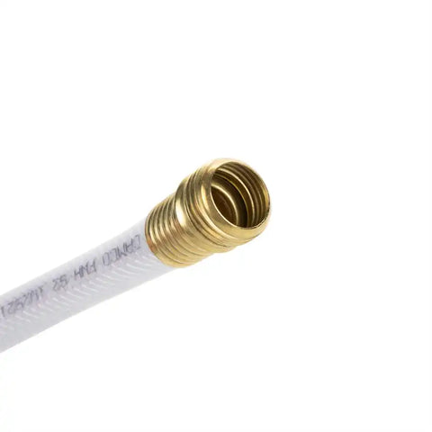 CAMCO 22793 TASTEPURE50'WATERHOSE5/8'
