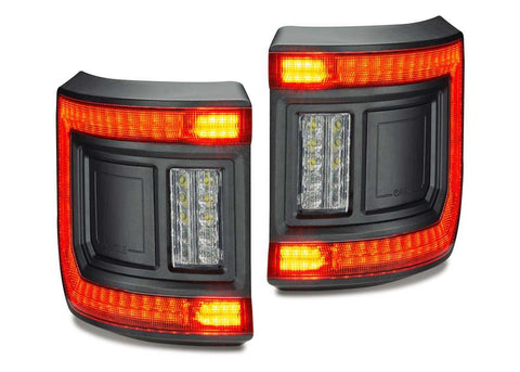 ORACLE LIGHT 5882-504 LIGHT