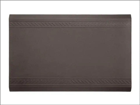 WEATHERTECH 8ACONB1HCC COMFORT MAT CONNECT