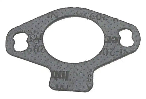 SIERRAMARINE 18-3668 THERMOSTAT KIT