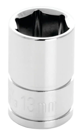 SOCKET 13MM