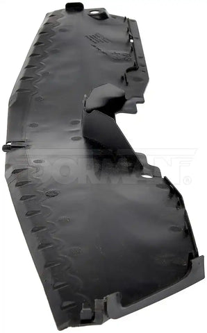 DORMAN 620-341 AIR DEFLECTOR