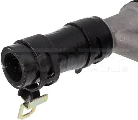 DORMAN 626-781 HEATER HOSE ASSEMBLY