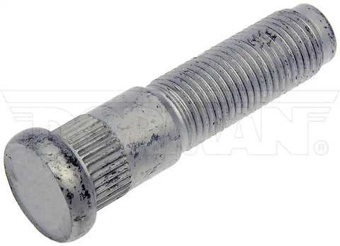 DORMAN 610-615.1 WHEEL STUD