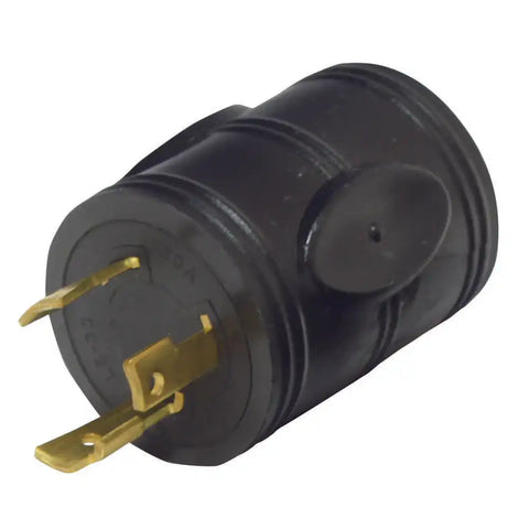 RV30AF ADAPTER PLUG  CARD