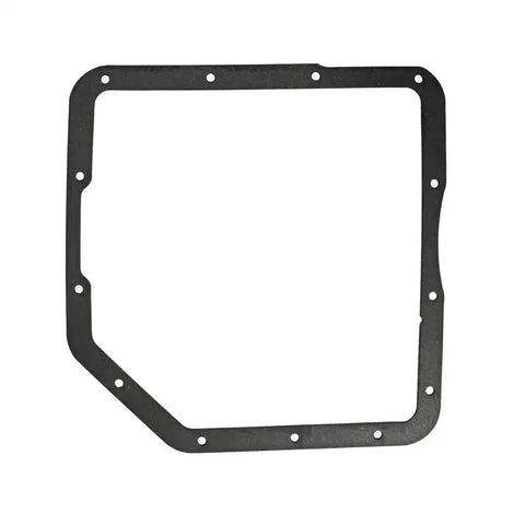 FELPRO TOS 18633 TRANS OIL PAN