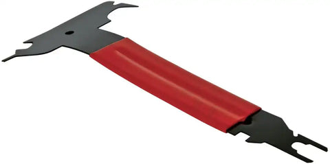 DOOR TRIM TOOL