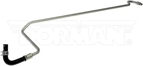DORMAN 724-027 TRANSMISSION LINE