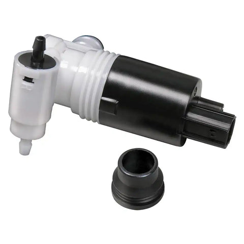 WASHER PUMP  CHRYSLER