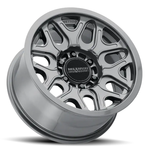 METHOD RACE MR32278560800 STREET (3XX)