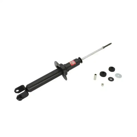 KYB SHOCKS 340031 GAS STRUT