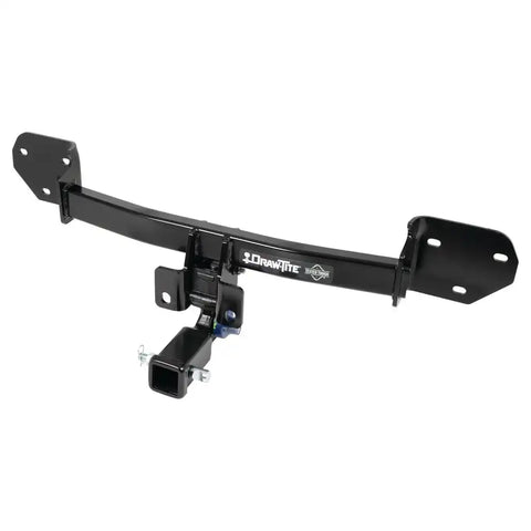 DORMAN 76914 WINDOW HANDLE GM