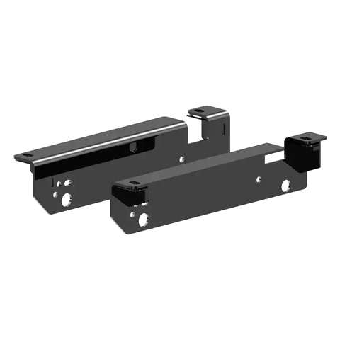 ISR MOUNTING KIT NEW FORD