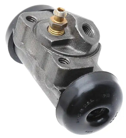 RAYBESTOS WC36076 WHEEL CYLINDER
