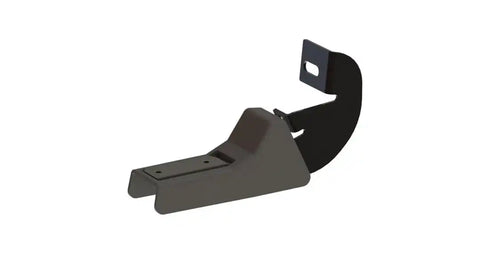 T3 RUNNING BOARD MTG BRACKET KIT