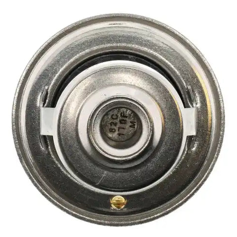 ULTRASTAT THERMOSTAT