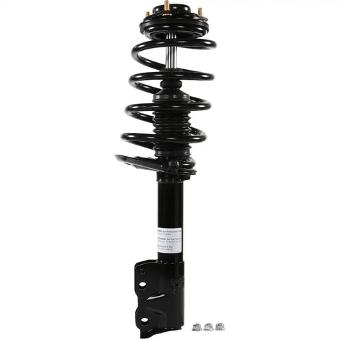 MONROE SHOCK 282367 ROADMATIC STRUT ASSEMBLY
