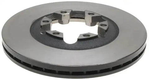 BRAKE ROTR