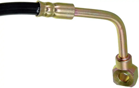DORMAN H38869 BRAKE HOSE