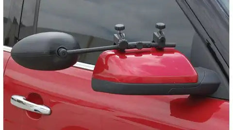 SPEEDFIX MIRROR