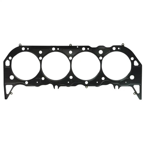 HEAD GASKET