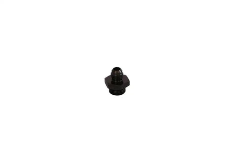 AEROMOTIVE 15605 TAP FLR REDUCR 8AN