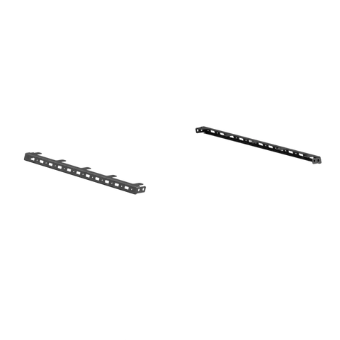 ROAD ARMOR 550BRS-TLMK-485 TRECK - DUAL UPPER 5 1/2 TO 6FT. B