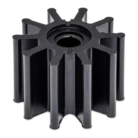 SIERRAMARINE 18-3058 IMPELLER