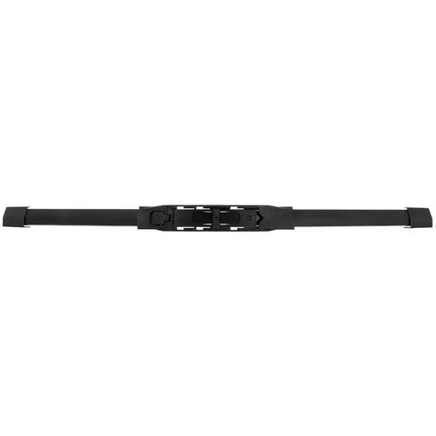 WINTER WIPER BLADE