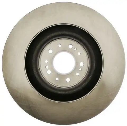 BRAKE ROTOR