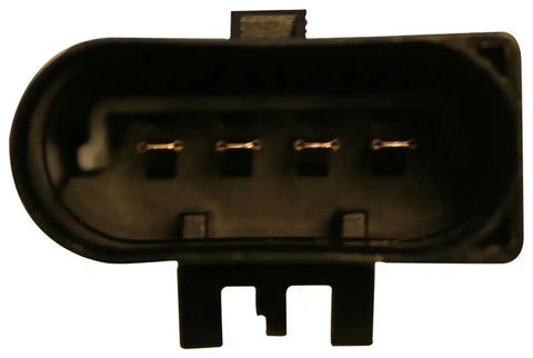 NGK 25648 O2 SENSORS
