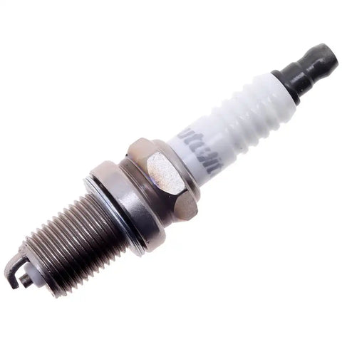 RACING PLUGS  4/BOX
