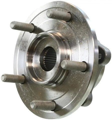 MOOG 513286 HUB ASSEMBLY