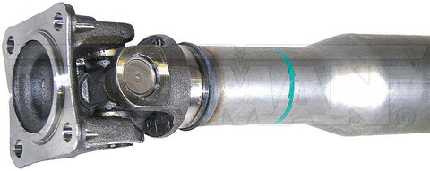 DORMAN 936-846 REAR DERIVESHAFT