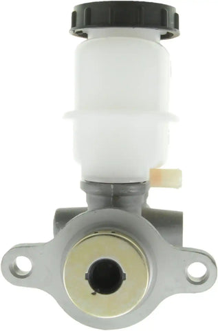 DORMAN M390233 NEW MASTER CYLINDER